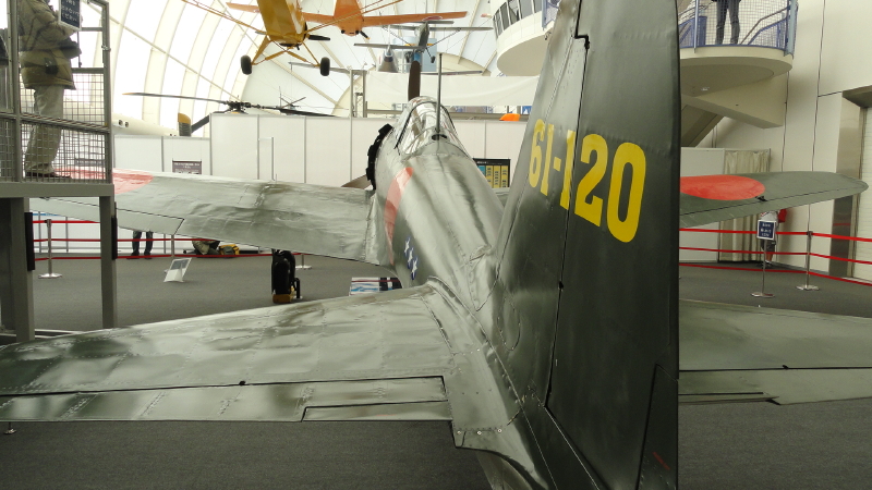 img0010.jpg