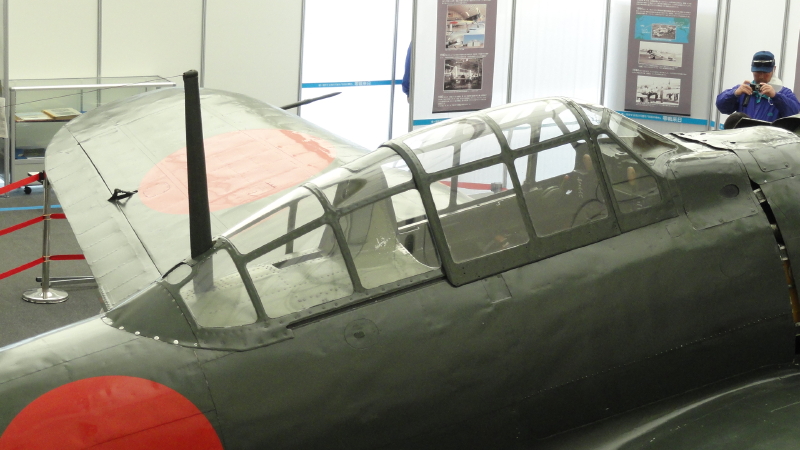 img0017.jpg