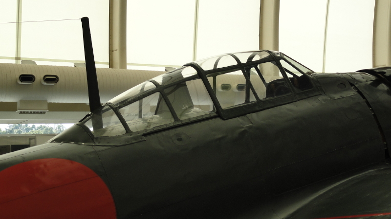 img0076.jpg