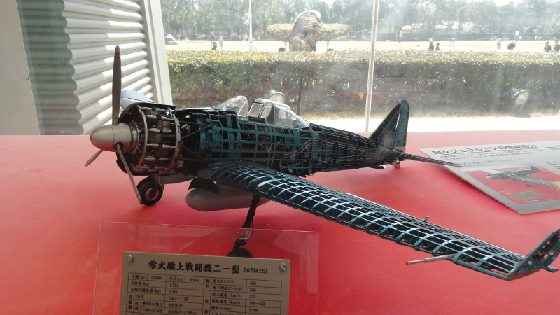 img0091.jpg