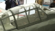 img0016.jpg