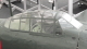 img0026.jpg