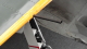 img0029.jpg