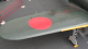 img0032.jpg