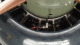img0038.jpg