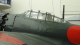 img0054.jpg