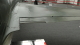 img0067.jpg