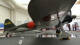 img0077.jpg