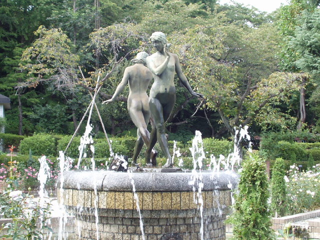 img0006.jpg