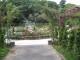 img0000.jpg