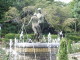 img0006.jpg