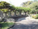 img0018.jpg