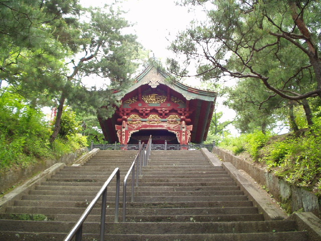img0002.jpg