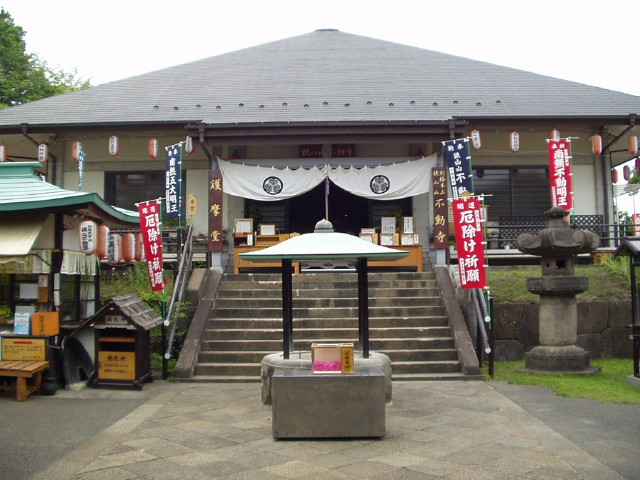 img0003.jpg