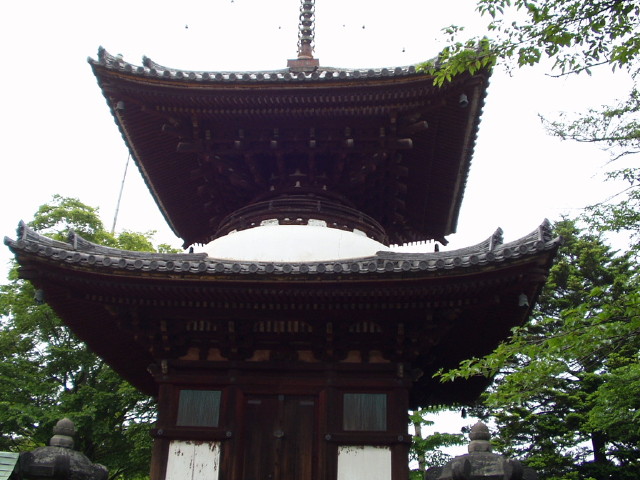 img0005.jpg