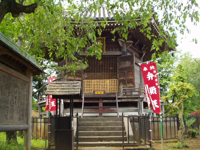 img0008.jpg
