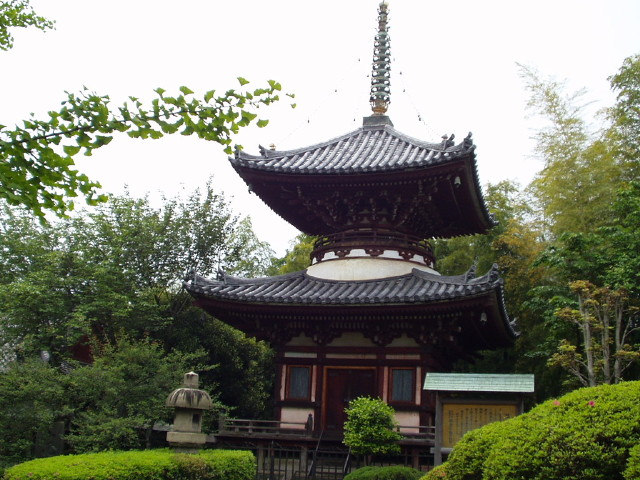 img0014.jpg