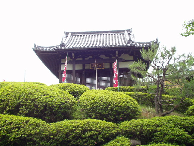 img0015.jpg