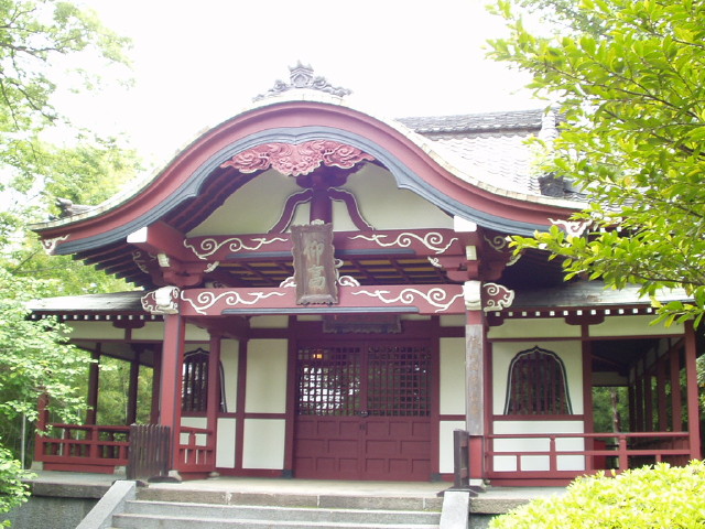 img0016.jpg