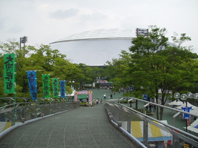 img0022.jpg