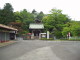 img0000.jpg