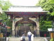 img0001.jpg