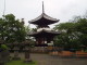 img0004.jpg
