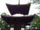 img0005.jpg