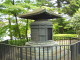 img0007.jpg