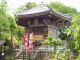 img0009.jpg