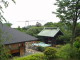 img0010.jpg