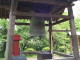 img0011.jpg