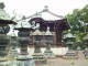 img0012.jpg