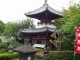 img0013.jpg