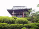 img0015.jpg