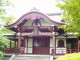 img0016.jpg