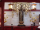 img0017.jpg