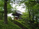 img0018.jpg