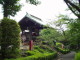 img0019.jpg