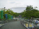 img0022.jpg