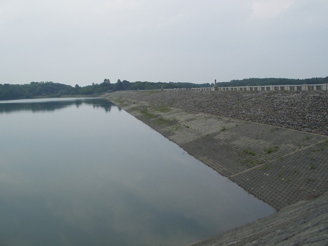img0001.jpg