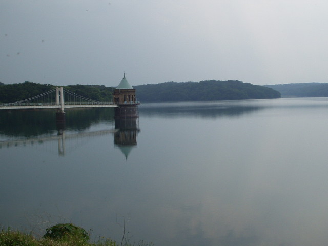 img0002.jpg