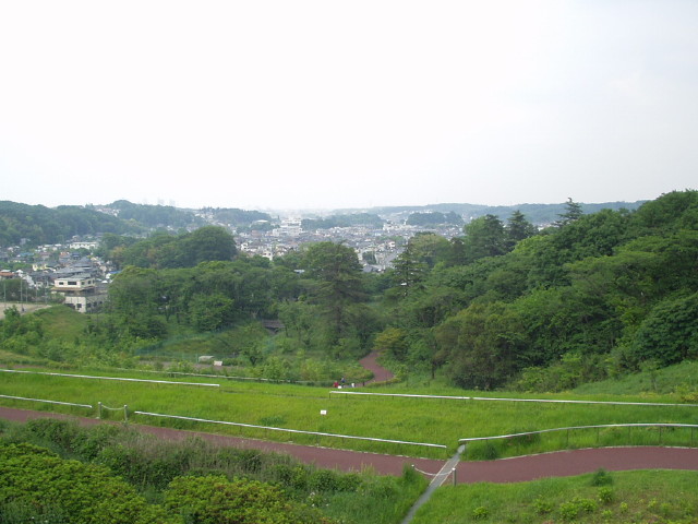 img0005.jpg