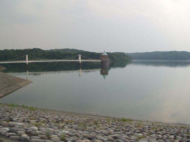 img0006.jpg