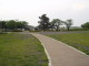 img0000.jpg