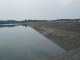 img0001.jpg