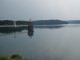 img0002.jpg