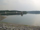 img0006.jpg