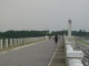 img0008.jpg