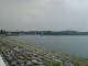 img0009.jpg